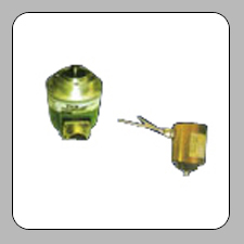 sulzer