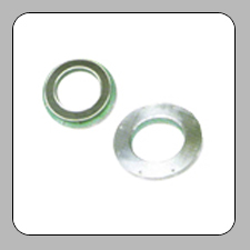 sulzer