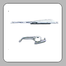sulzer
