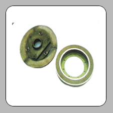 sulzer