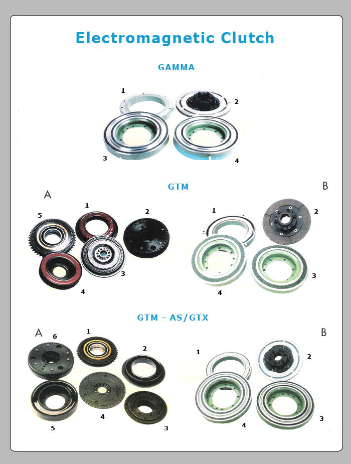 Bhupendra traders products