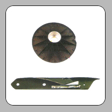 sulzar rapier